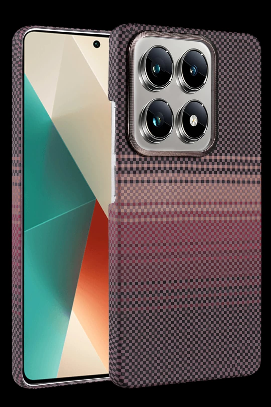 Product gallery 321936