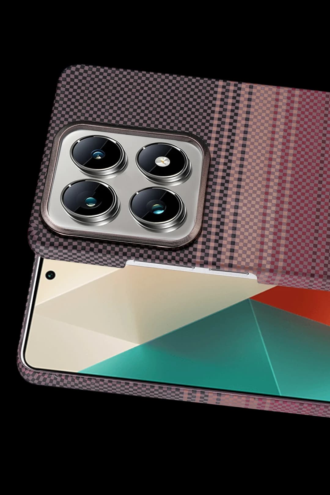 Product gallery 321937