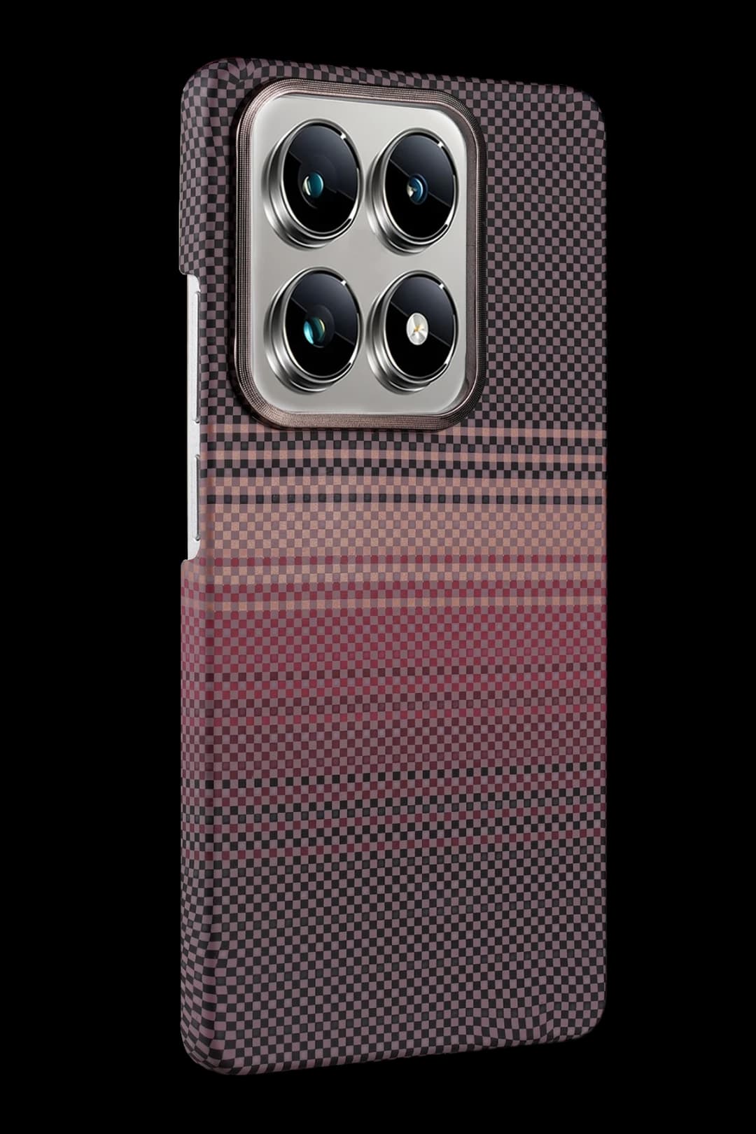 Product gallery 321938