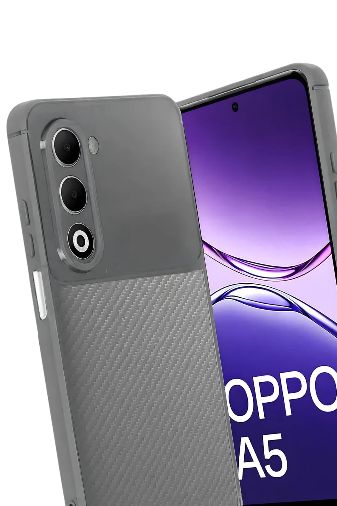 Product gallery 321967