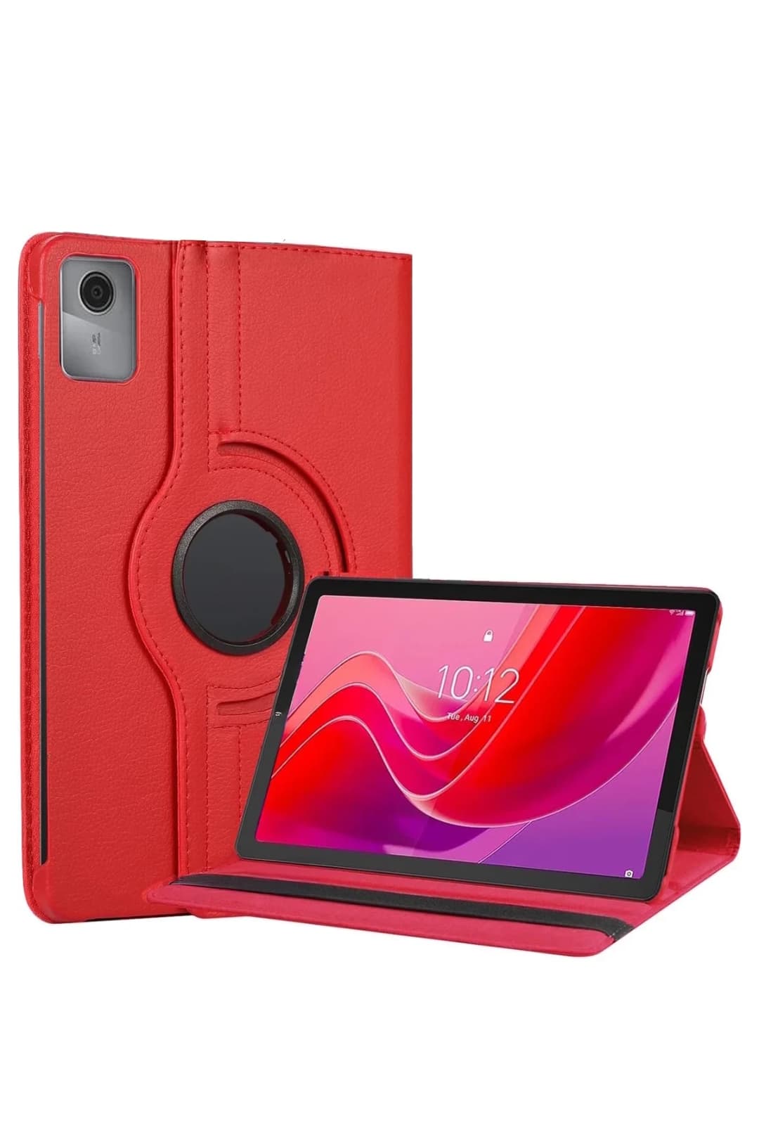 Product gallery 321983