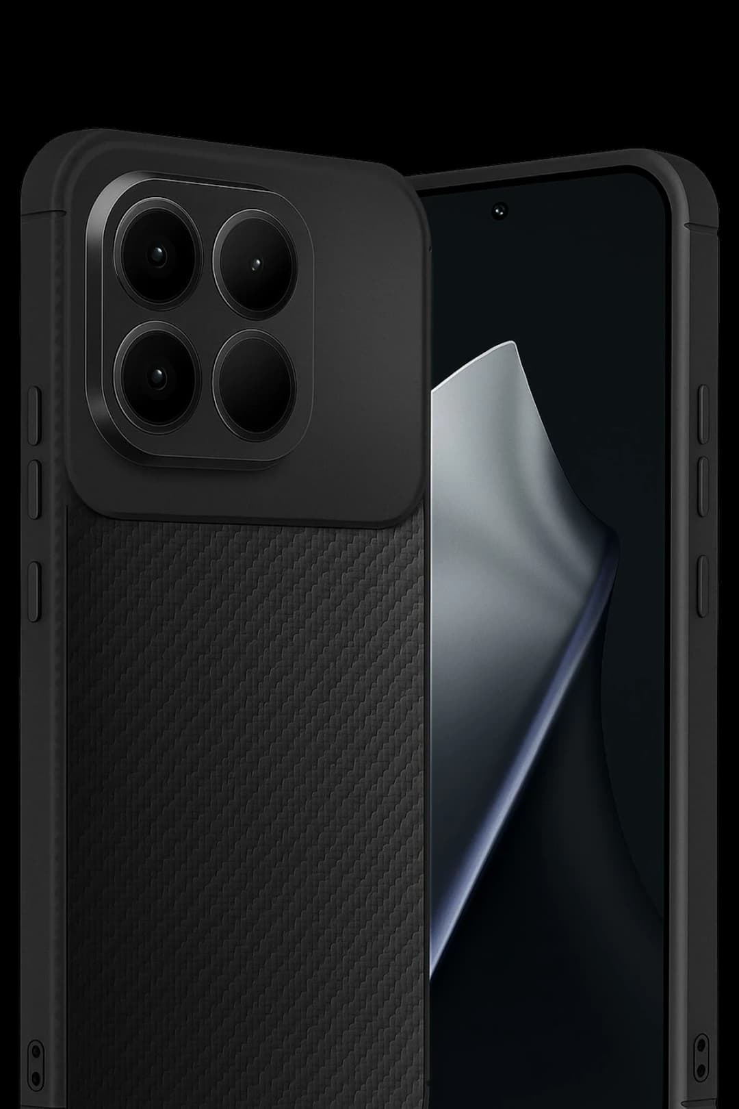 Product gallery 322012