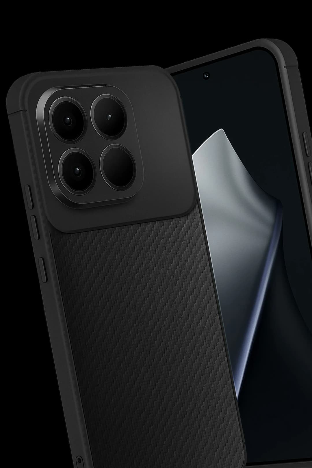 Product gallery 322013