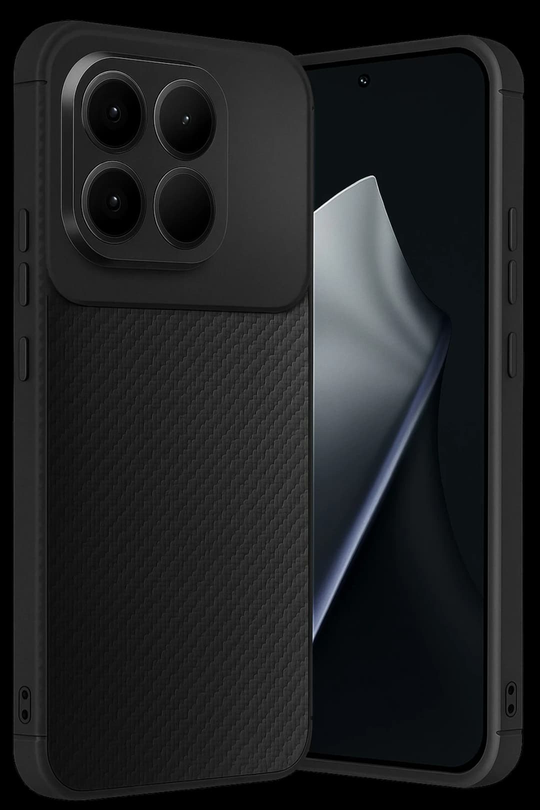 Product gallery 322014