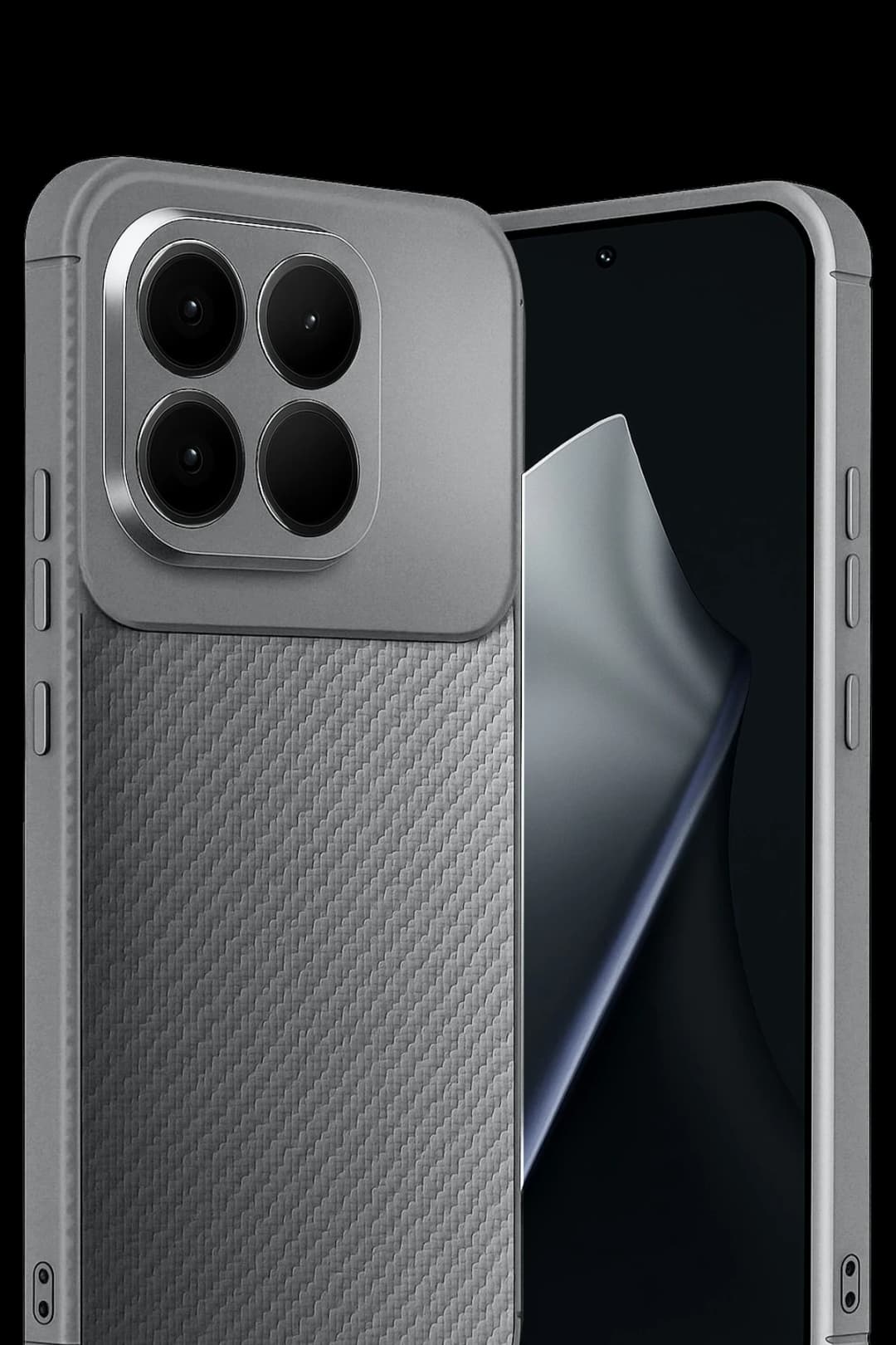 Product gallery 322015