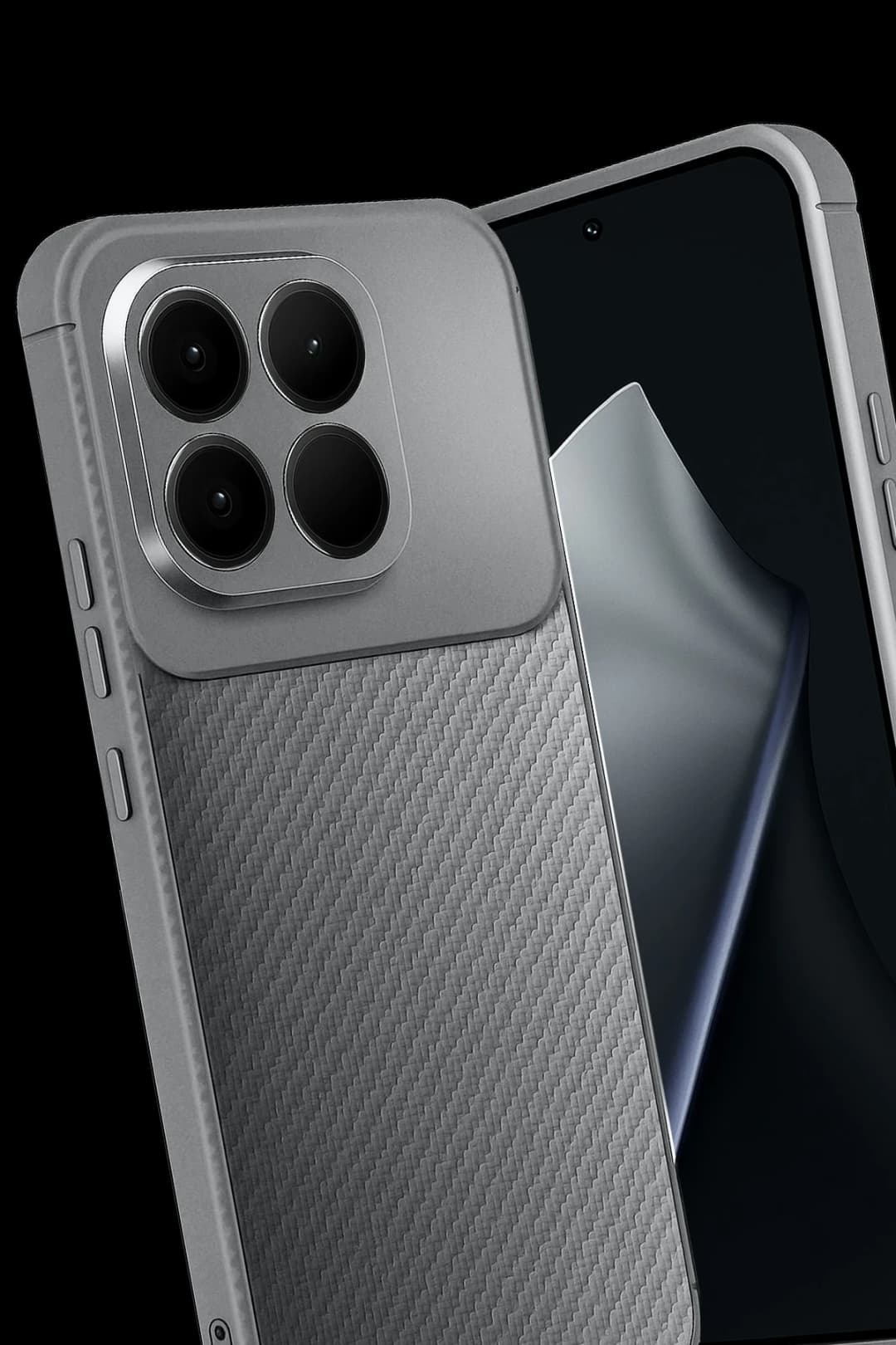 Product gallery 322016