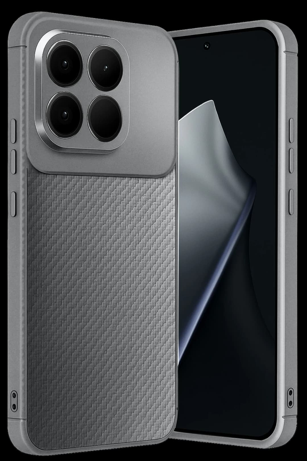 Product gallery 322017