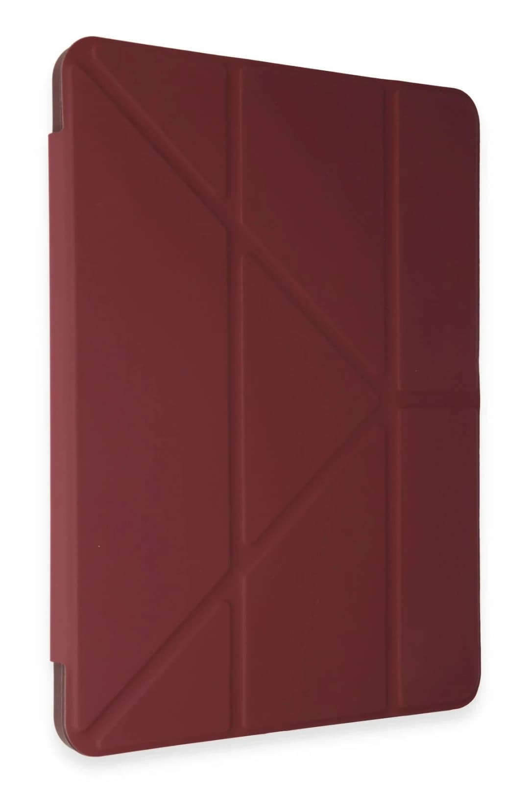 Product gallery 322027