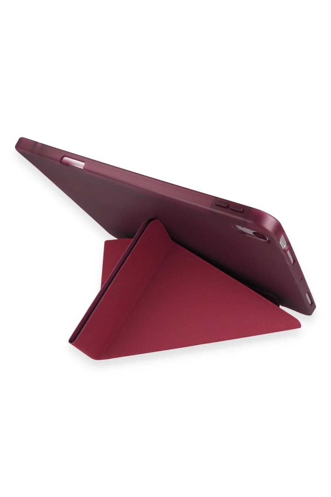 Product gallery 322028