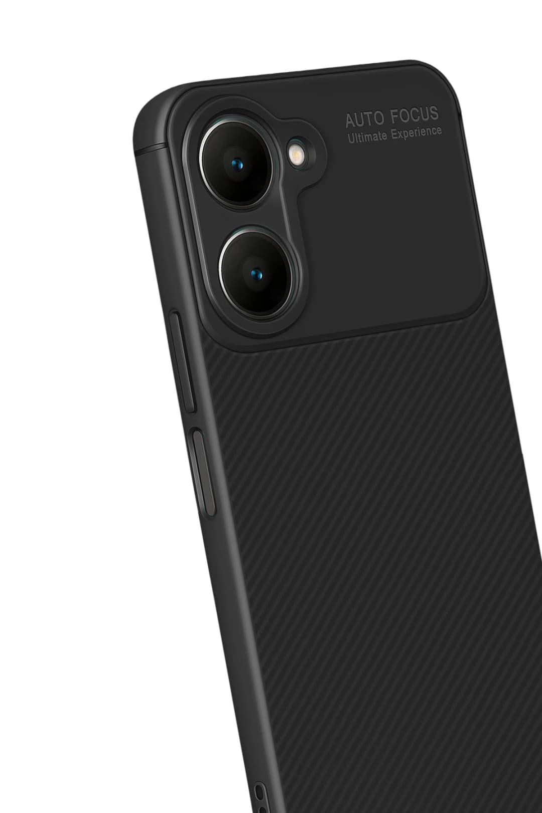 Product gallery 322034