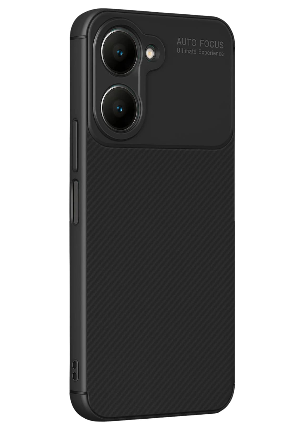 Product gallery 322035