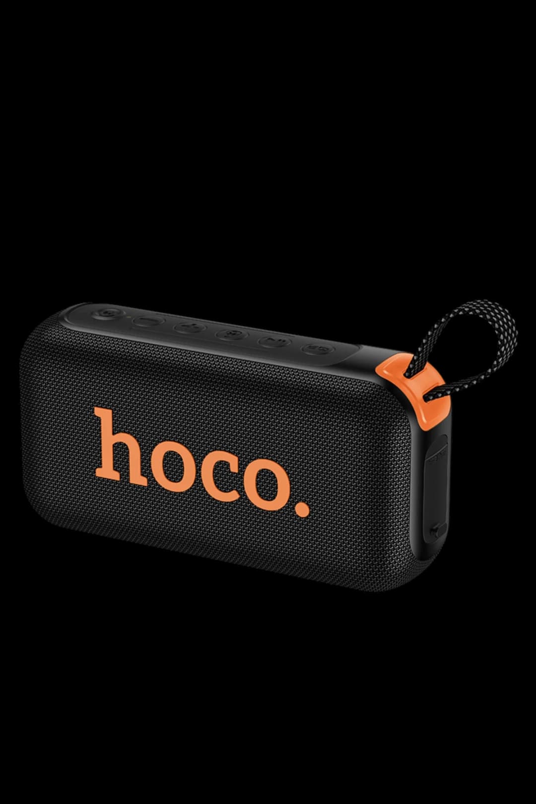 Product gallery 322057