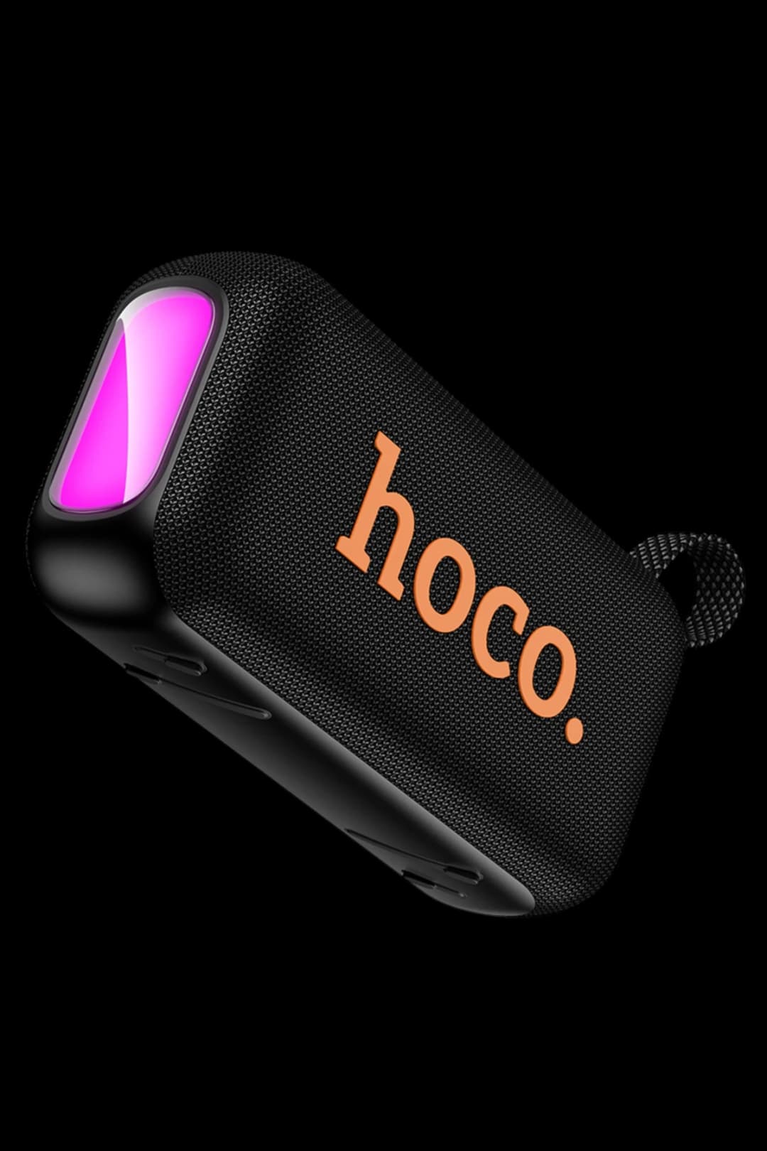 Product gallery 322058