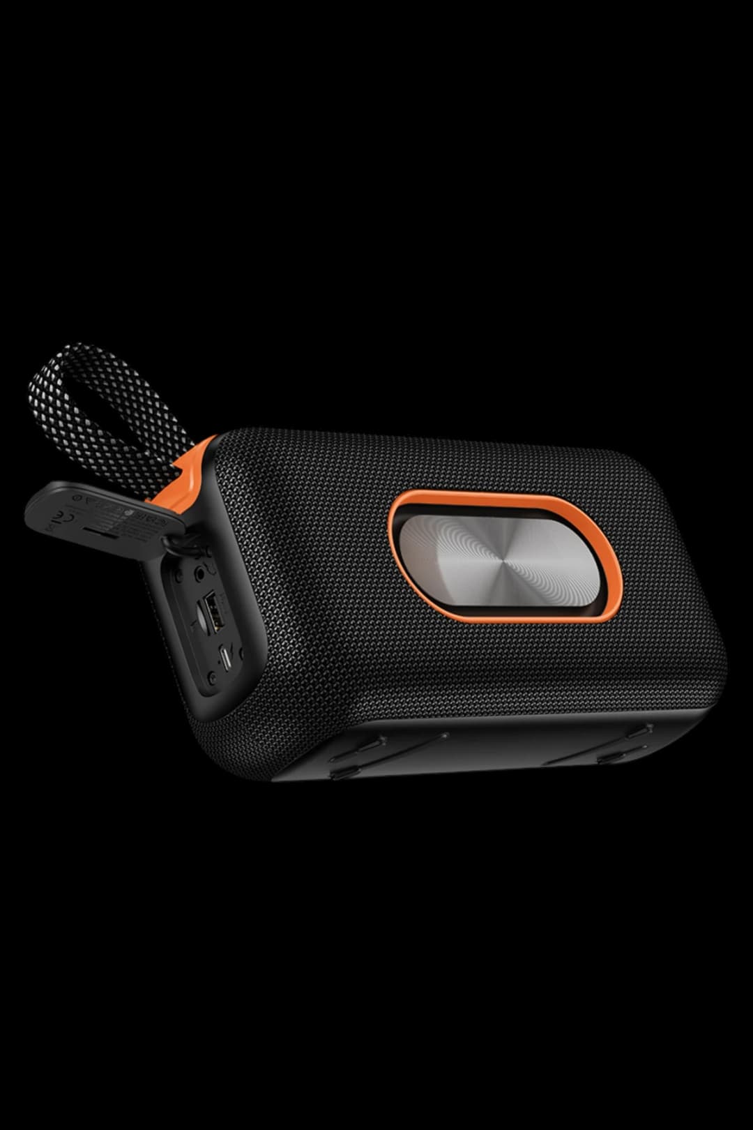 Product gallery 322059