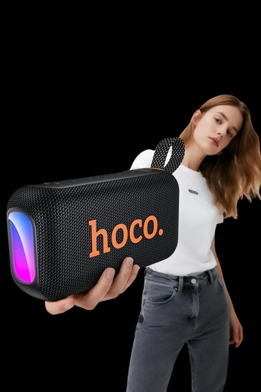 Product gallery 322060