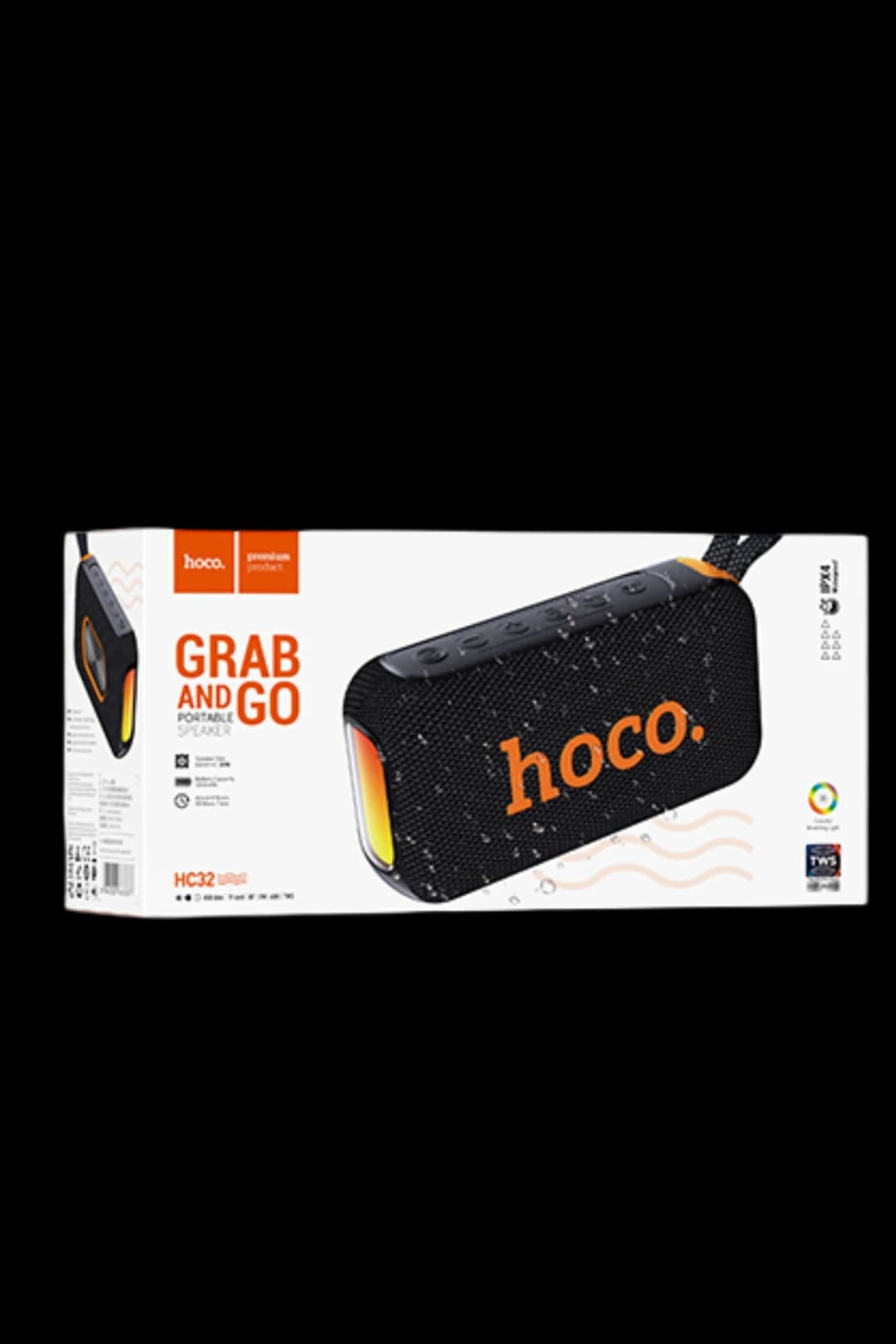 Product gallery 322061