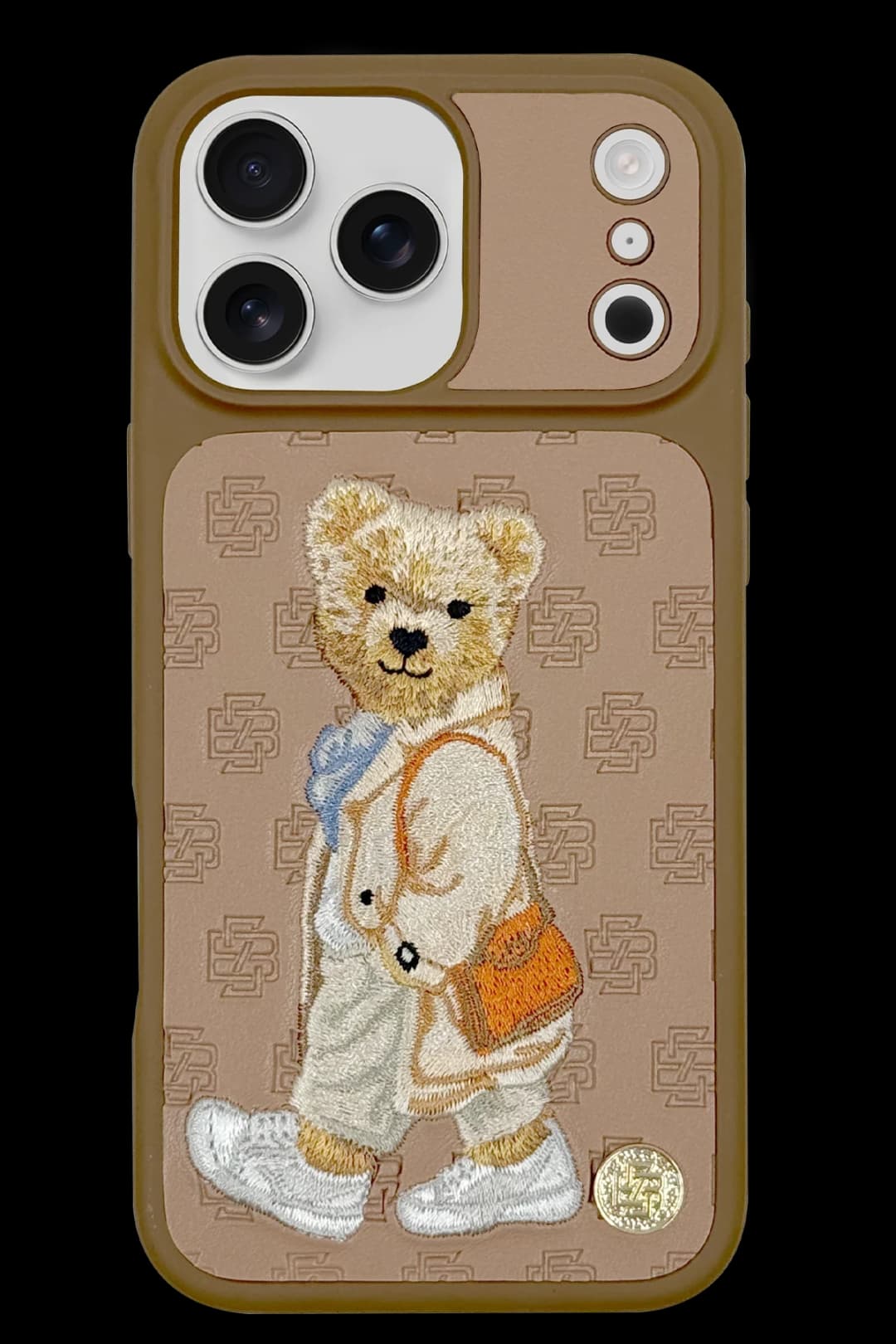 Product gallery 322257