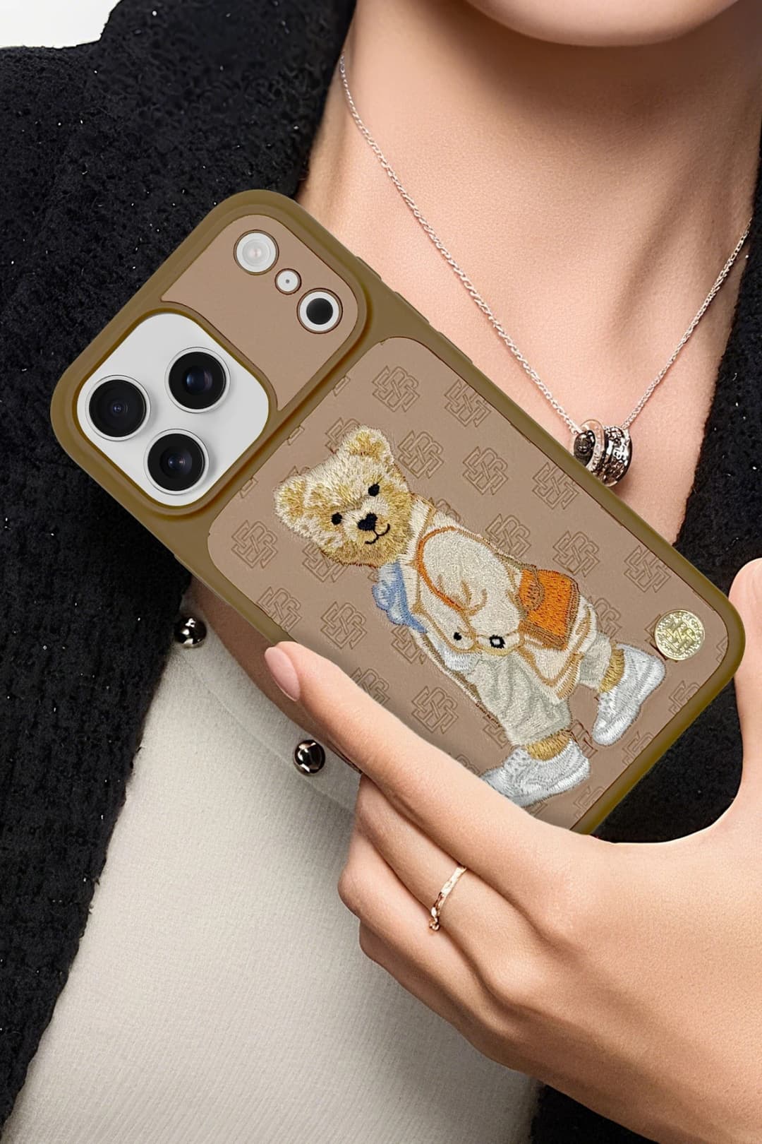 Product gallery 322259