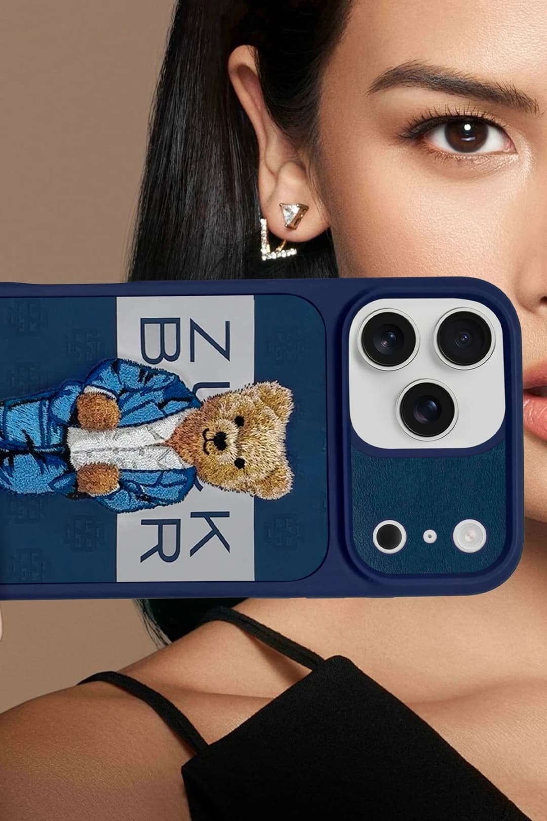 Product gallery 322265