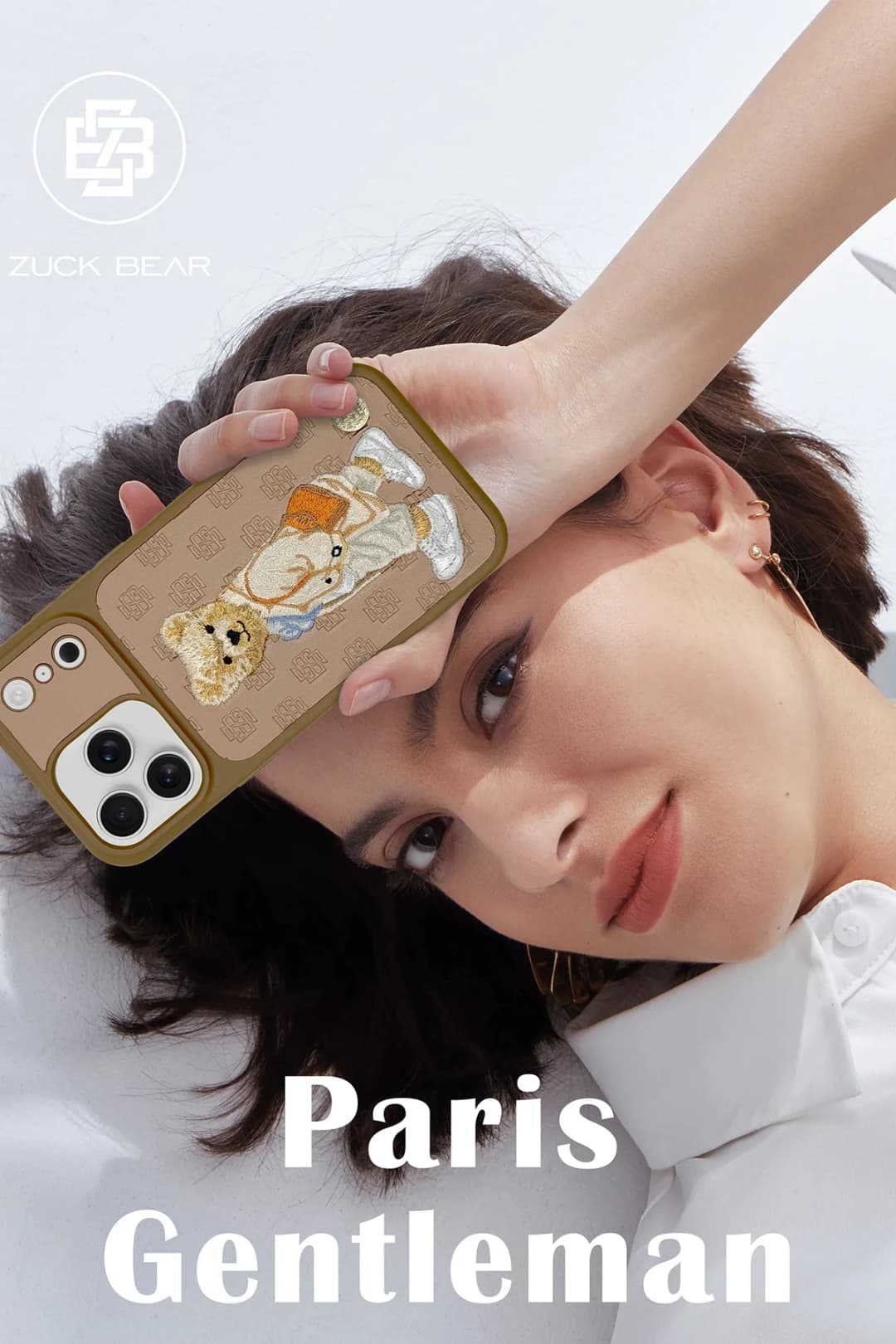 Product gallery 322266