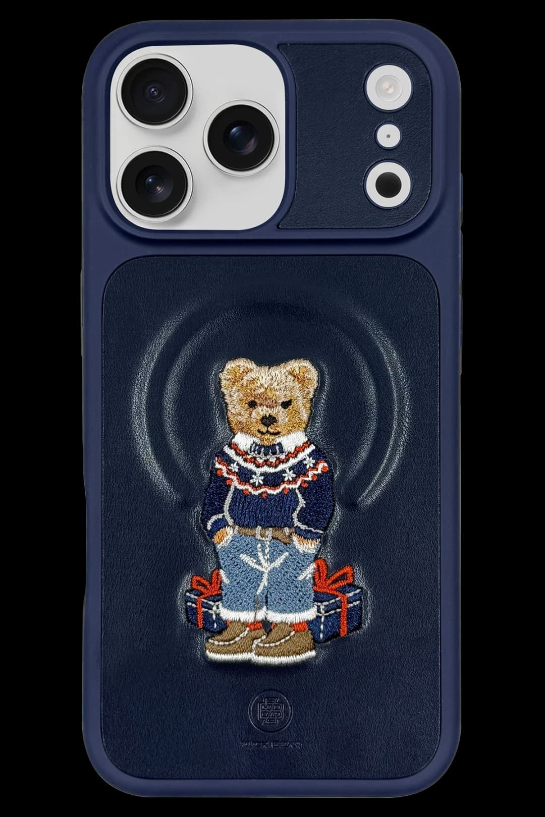 Product gallery 322278