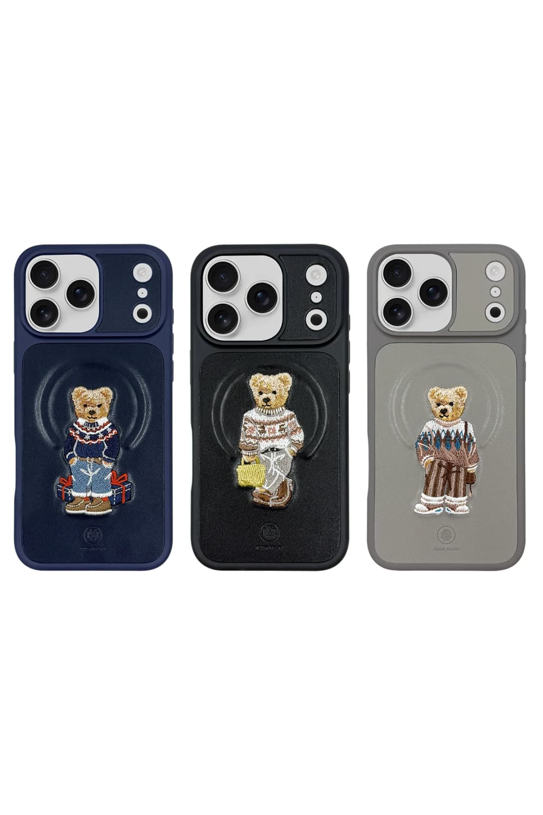 Product gallery 322279