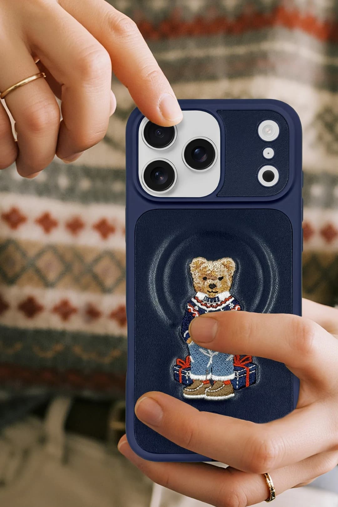 Product gallery 322298