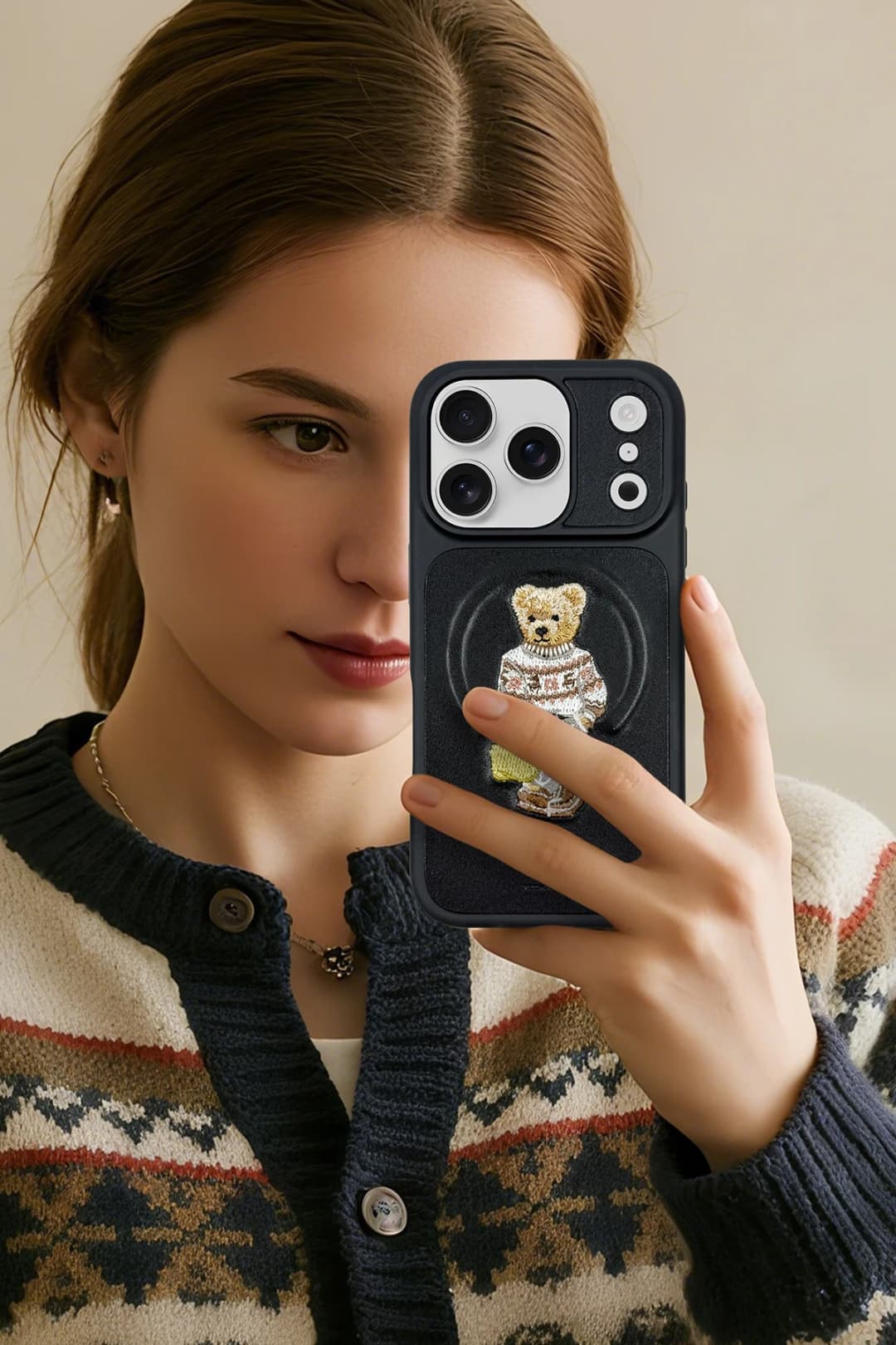 Product gallery 322299