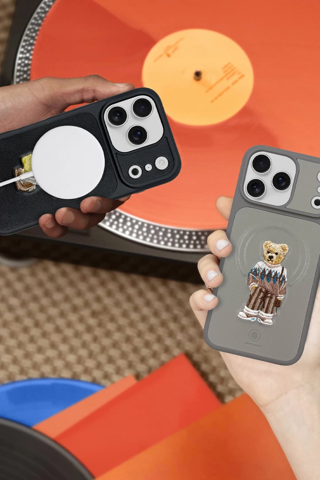 Product gallery 322300