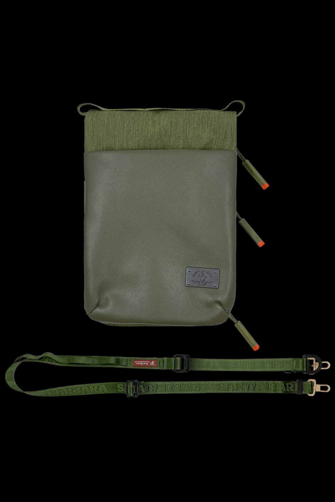 Product gallery 322336