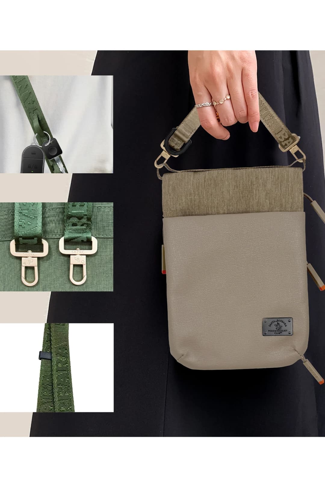 Product gallery 322338