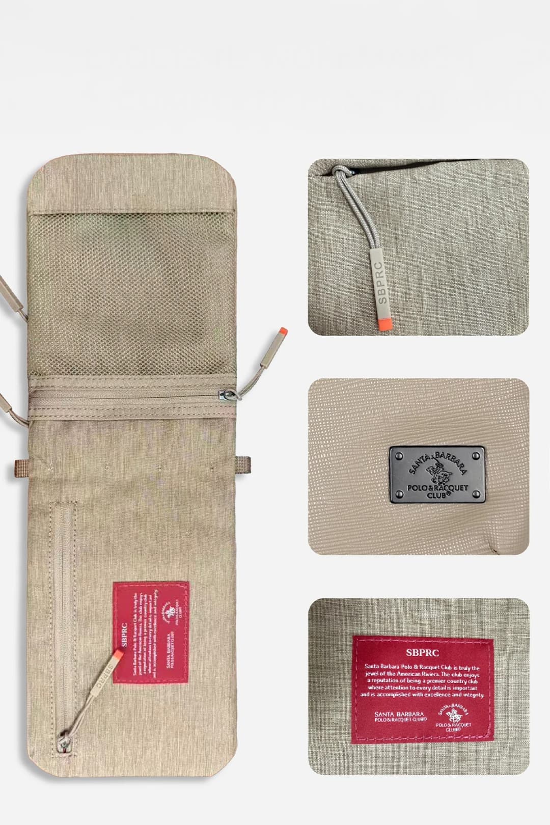Product gallery 322339