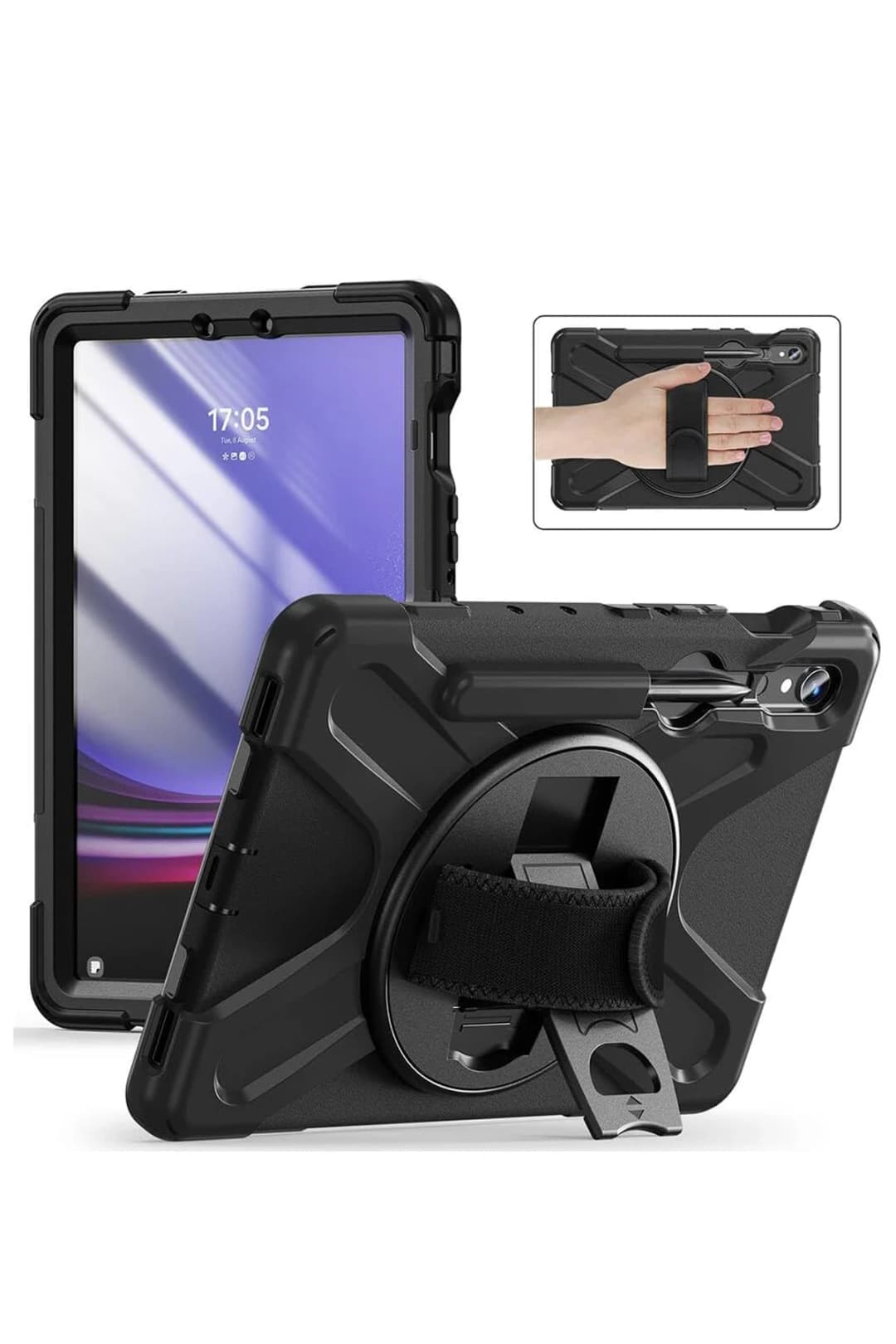 Product gallery 322461