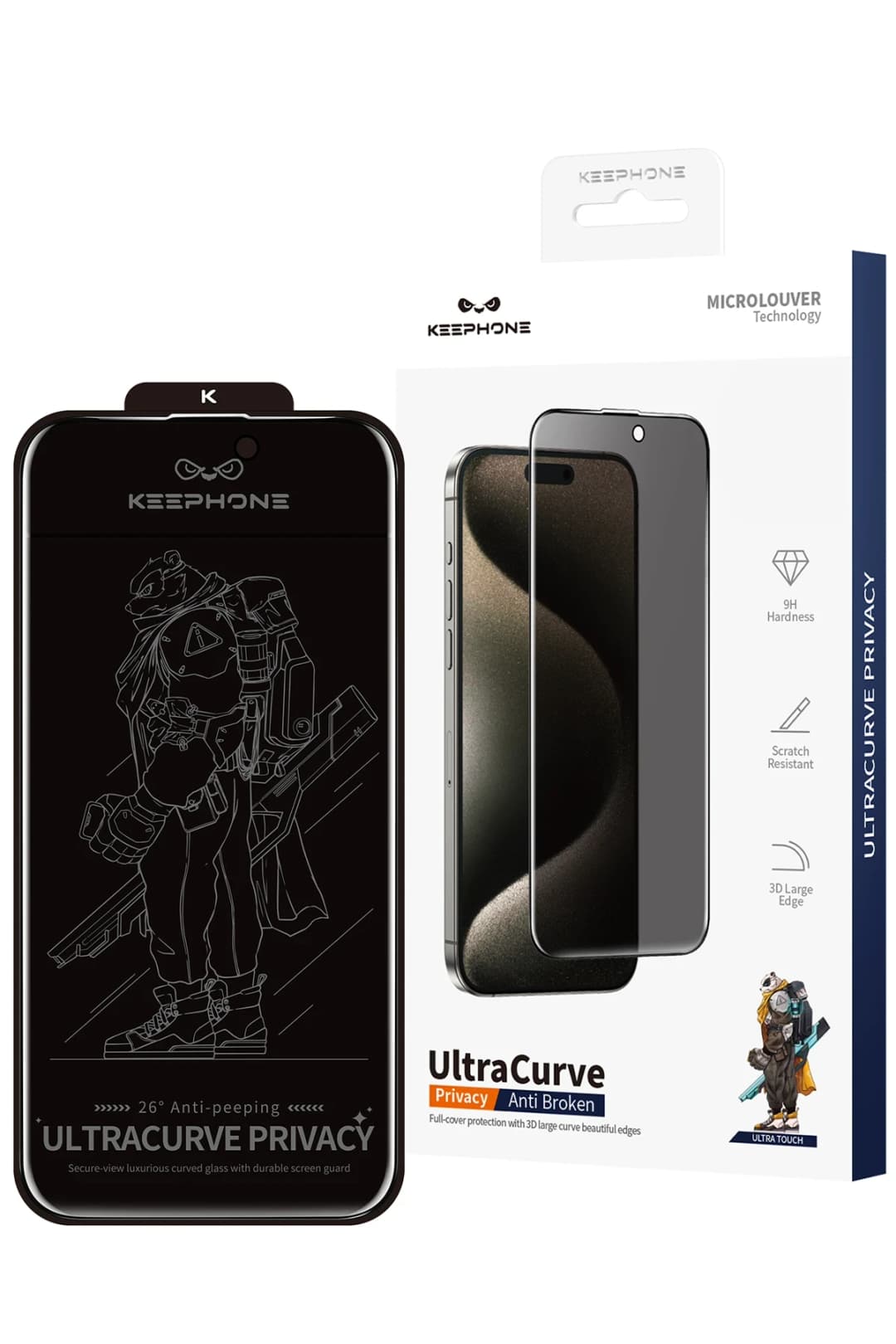 Product gallery 322474