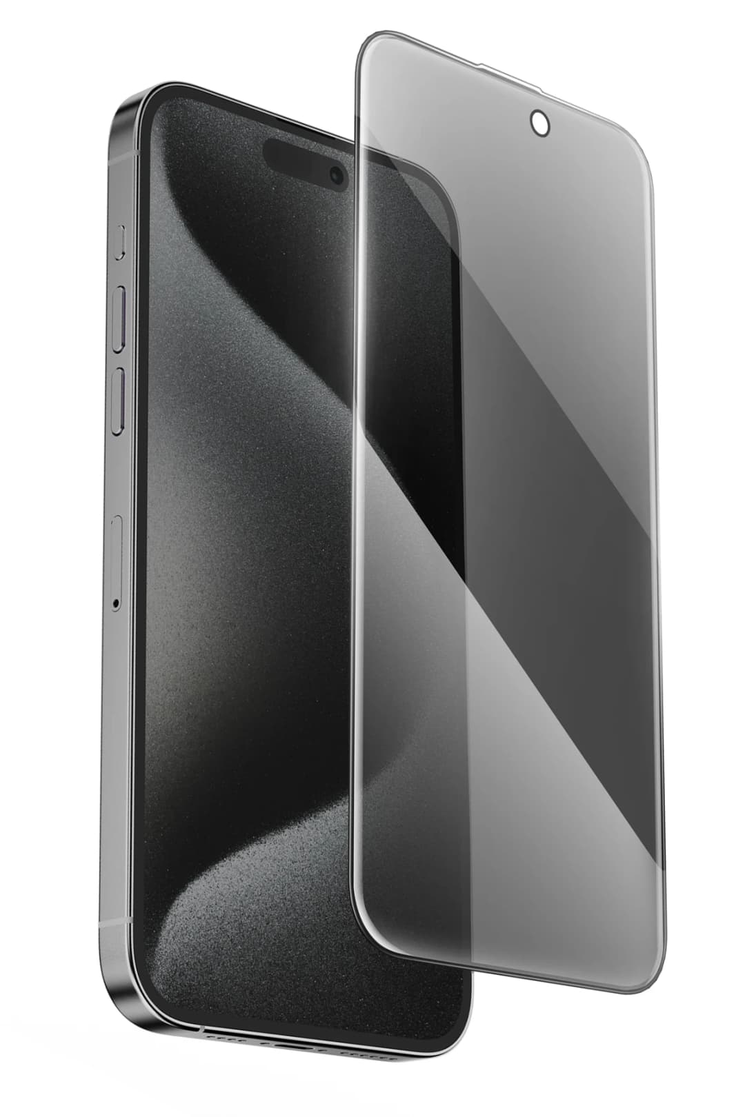 Product gallery 322483