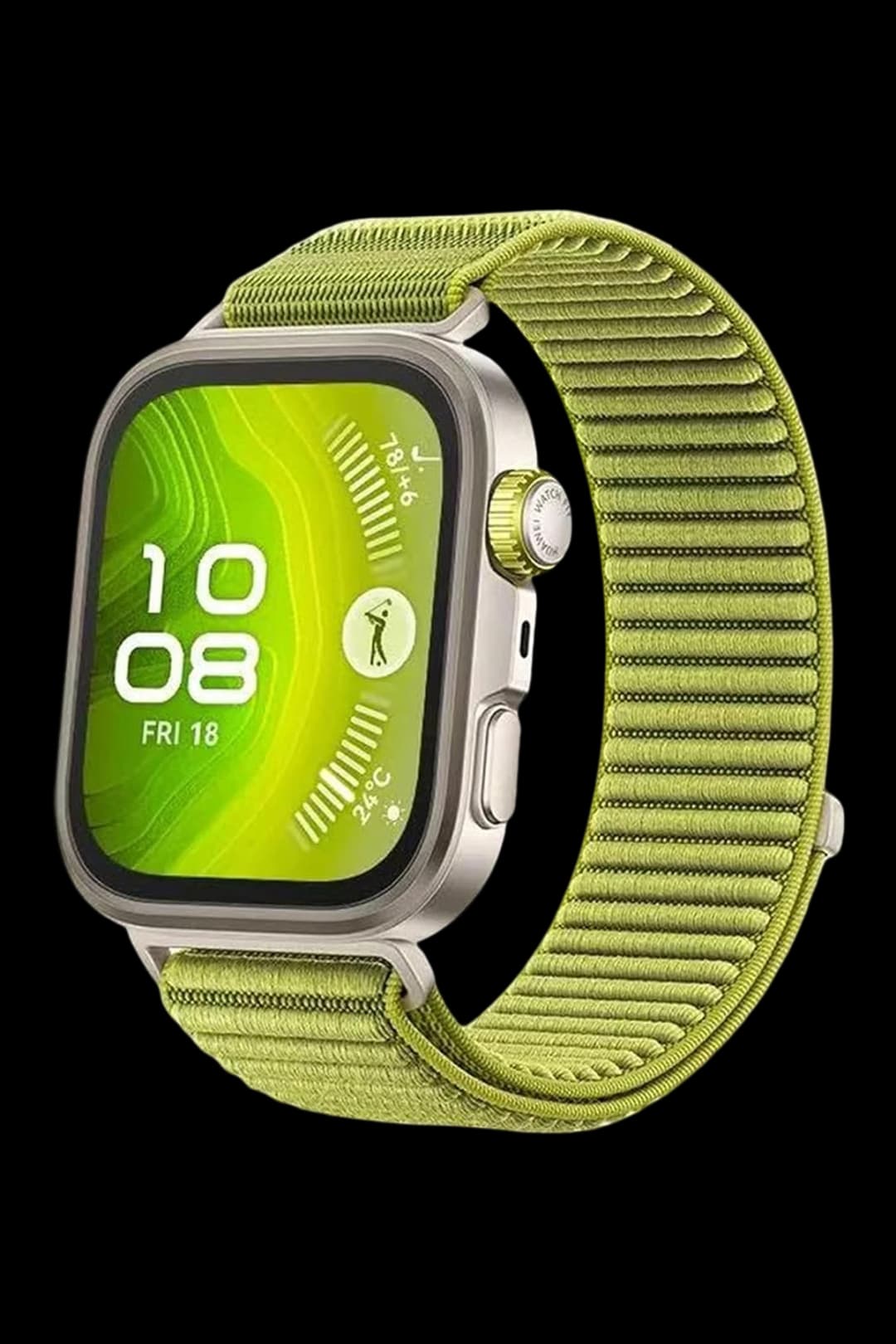 Product gallery 322493