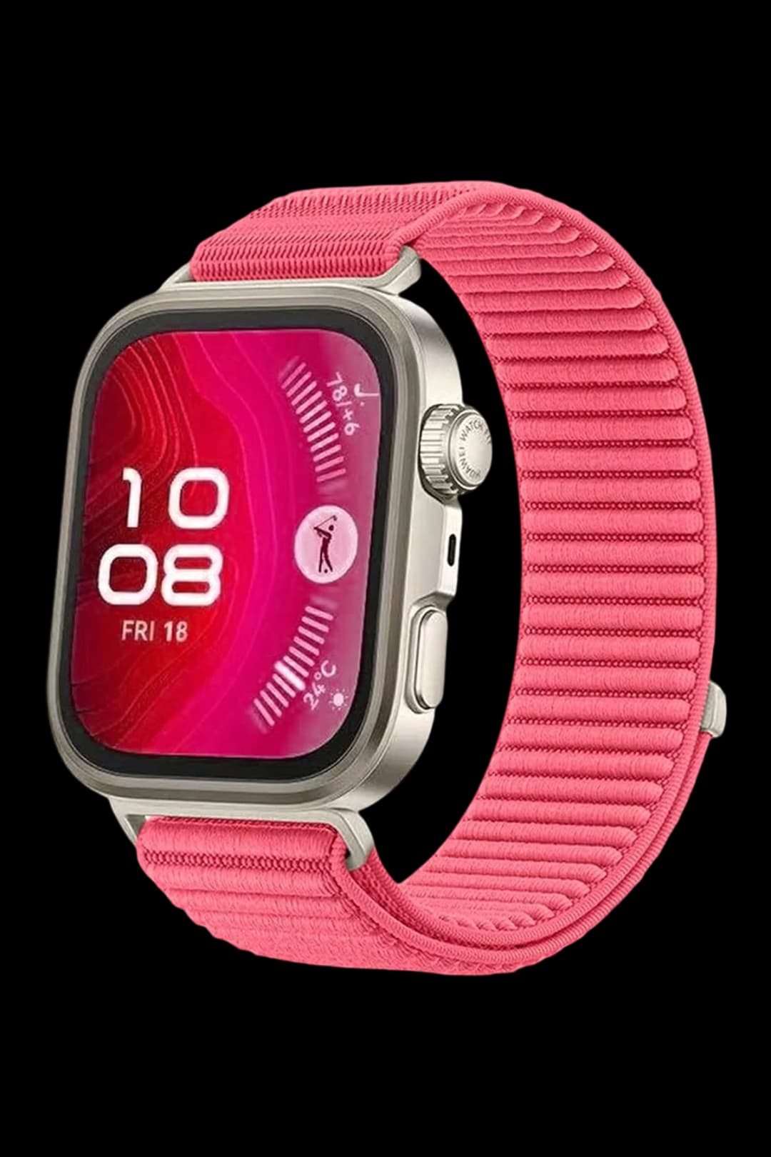 Product gallery 322504