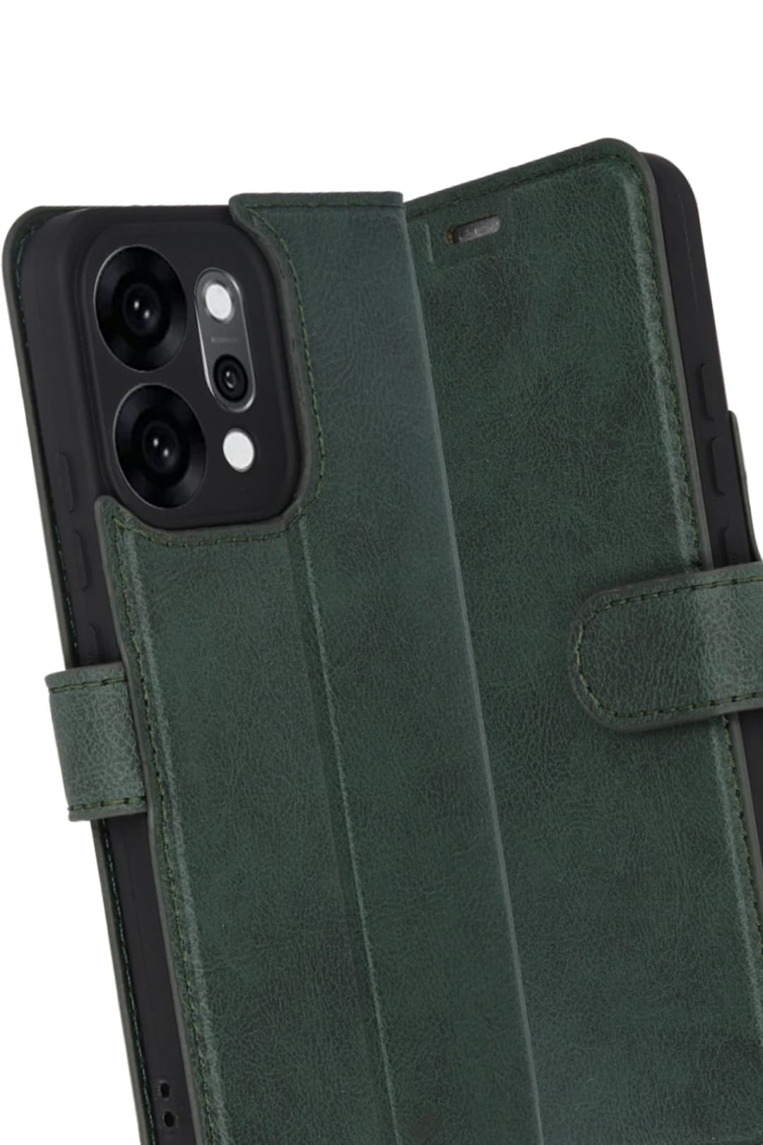 Product gallery 322521