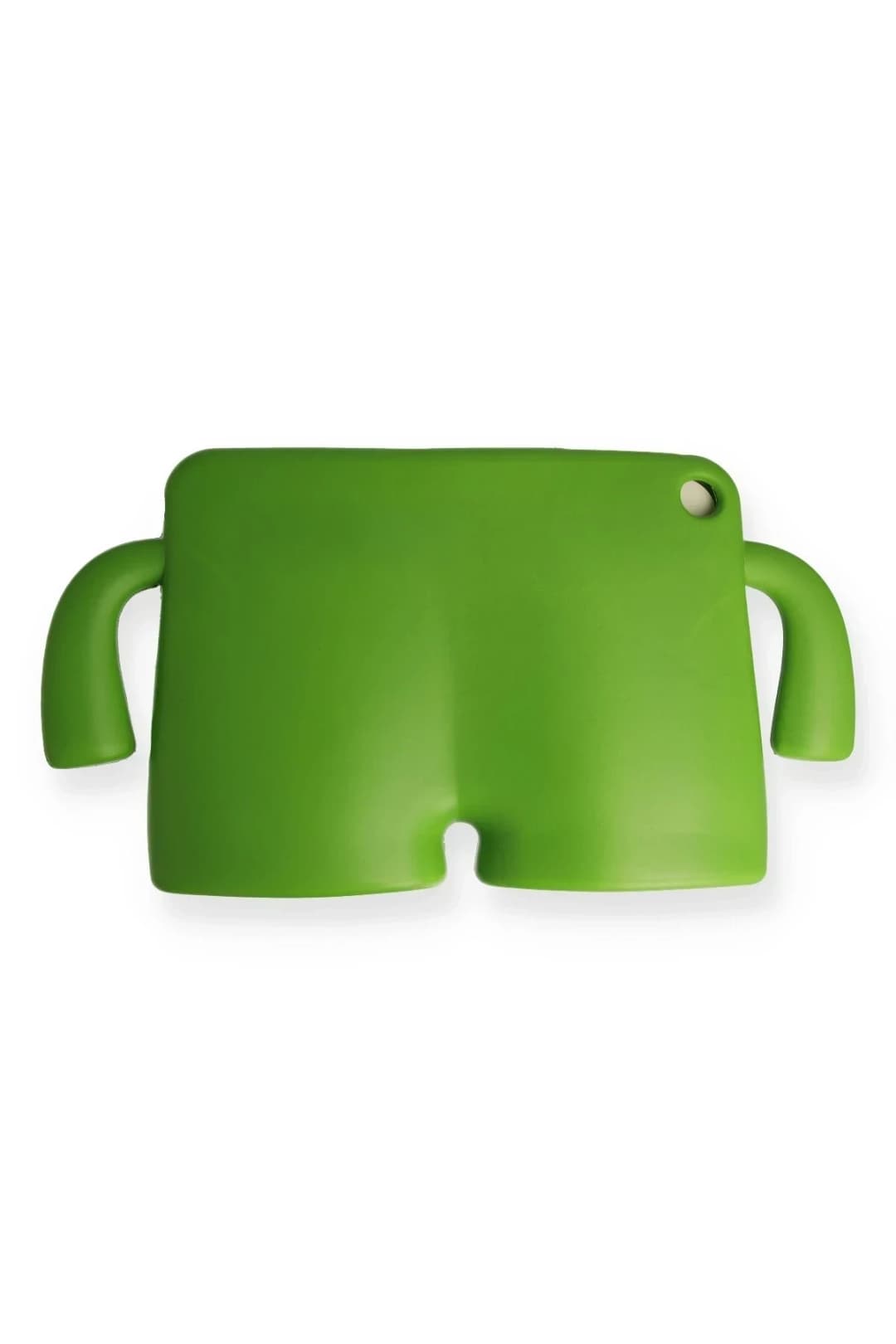 Product gallery 322523