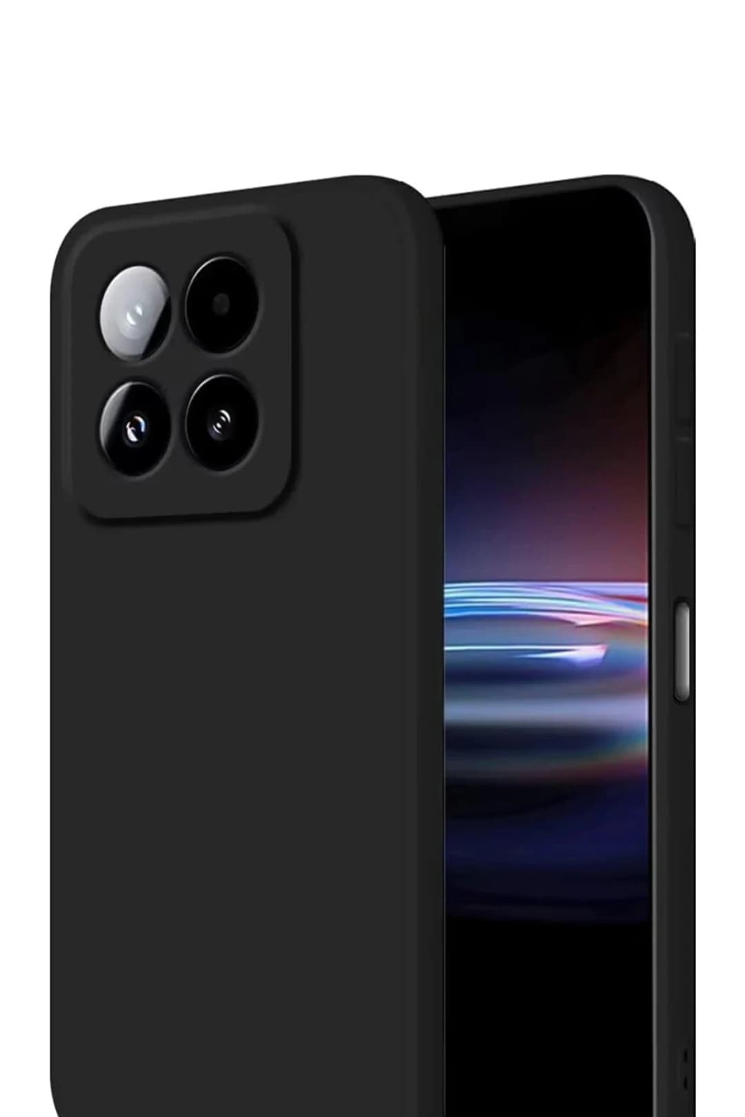 Product gallery 322670