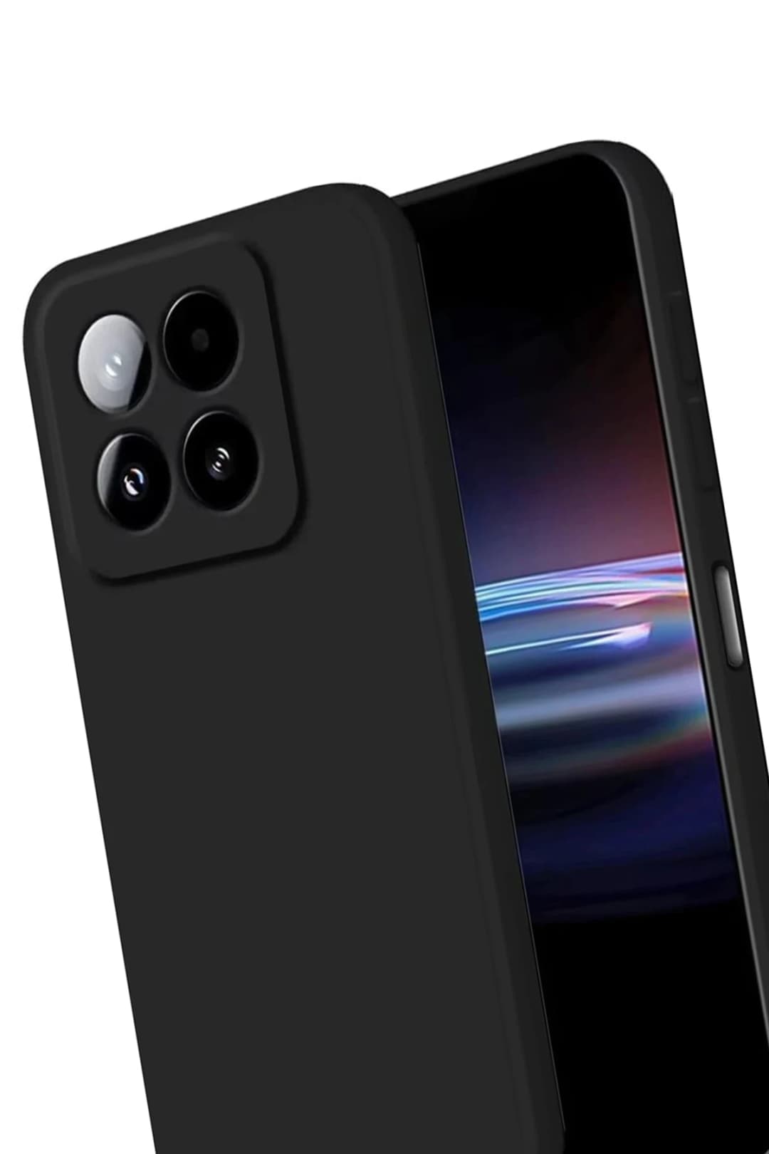 Product gallery 322671