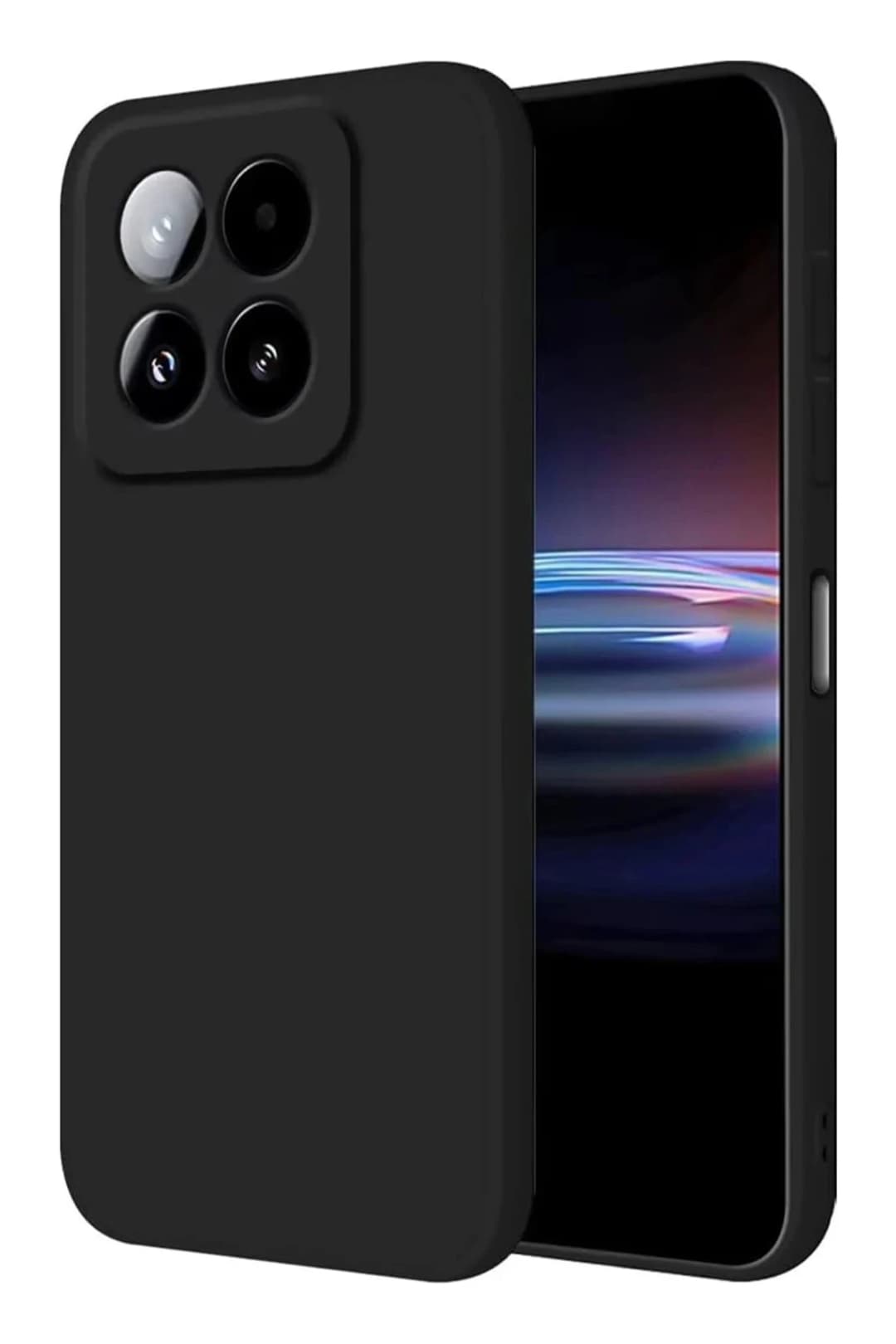 Product gallery 322672