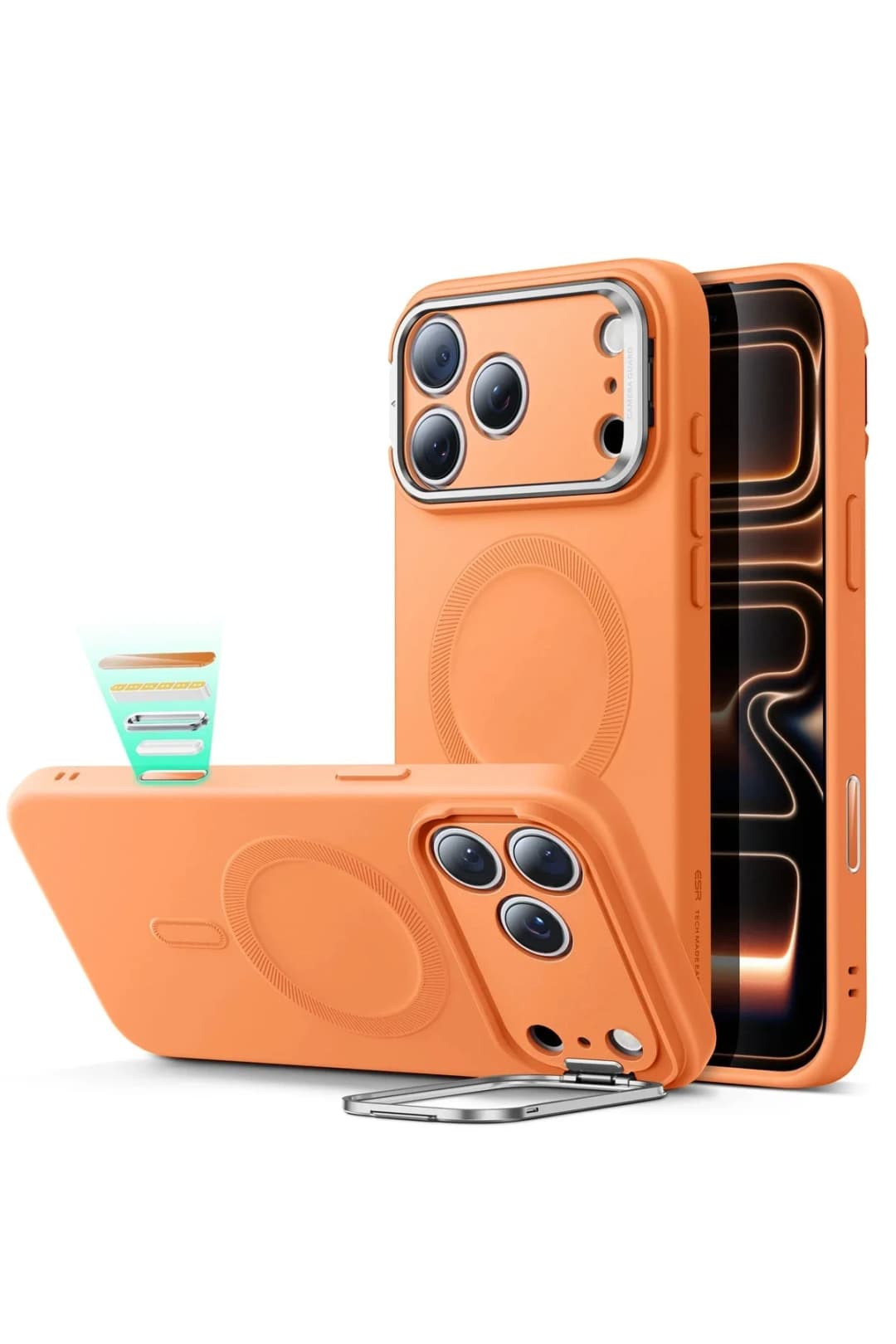 Product gallery 322756