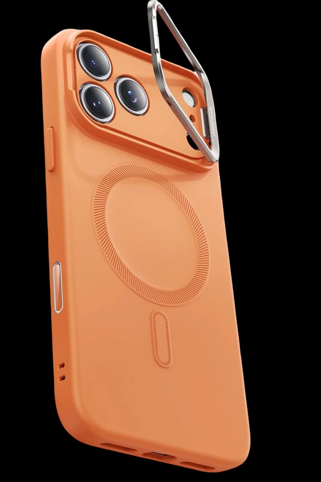 Product gallery 322761