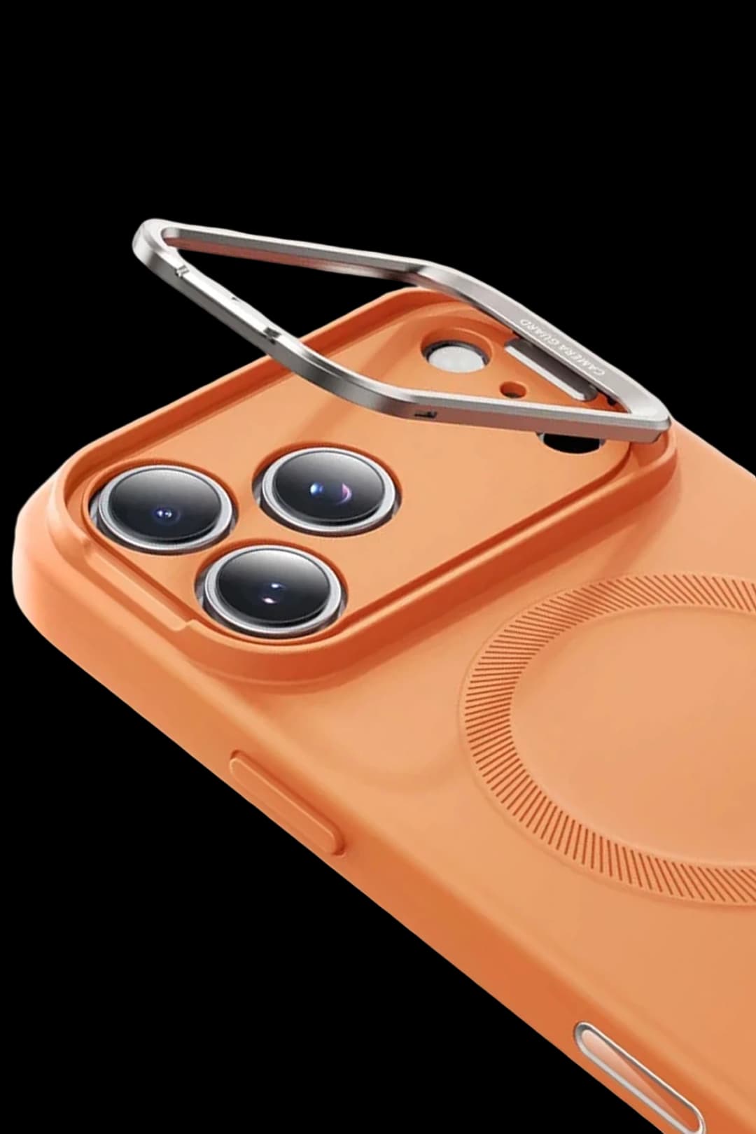 Product gallery 322762