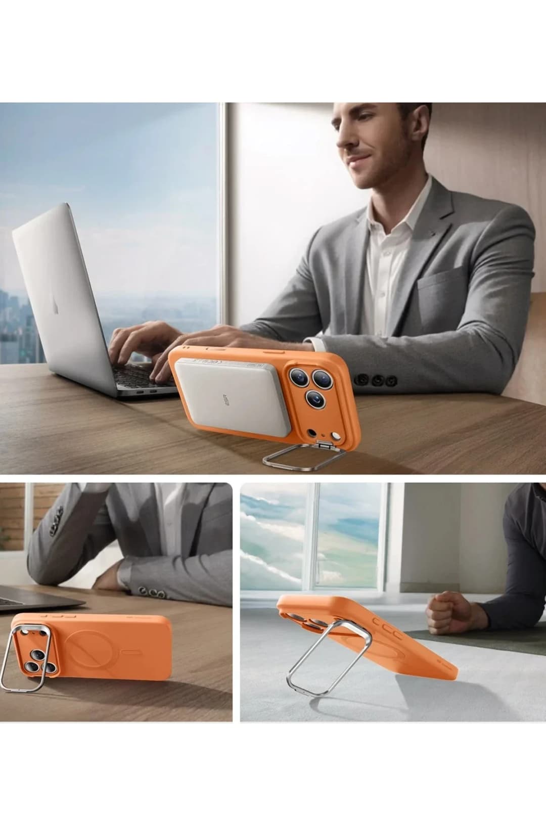 Product gallery 322763