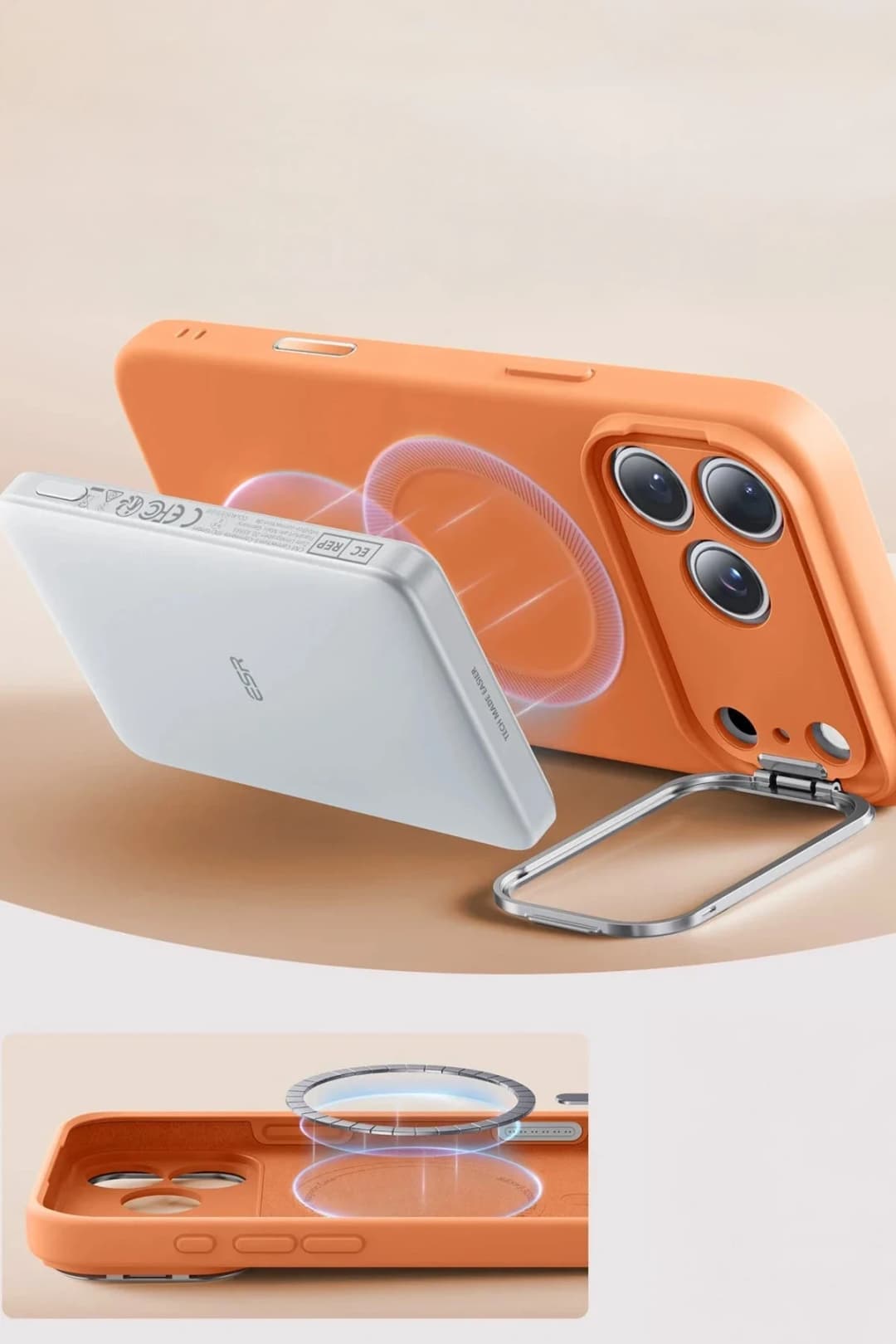 Product gallery 322764