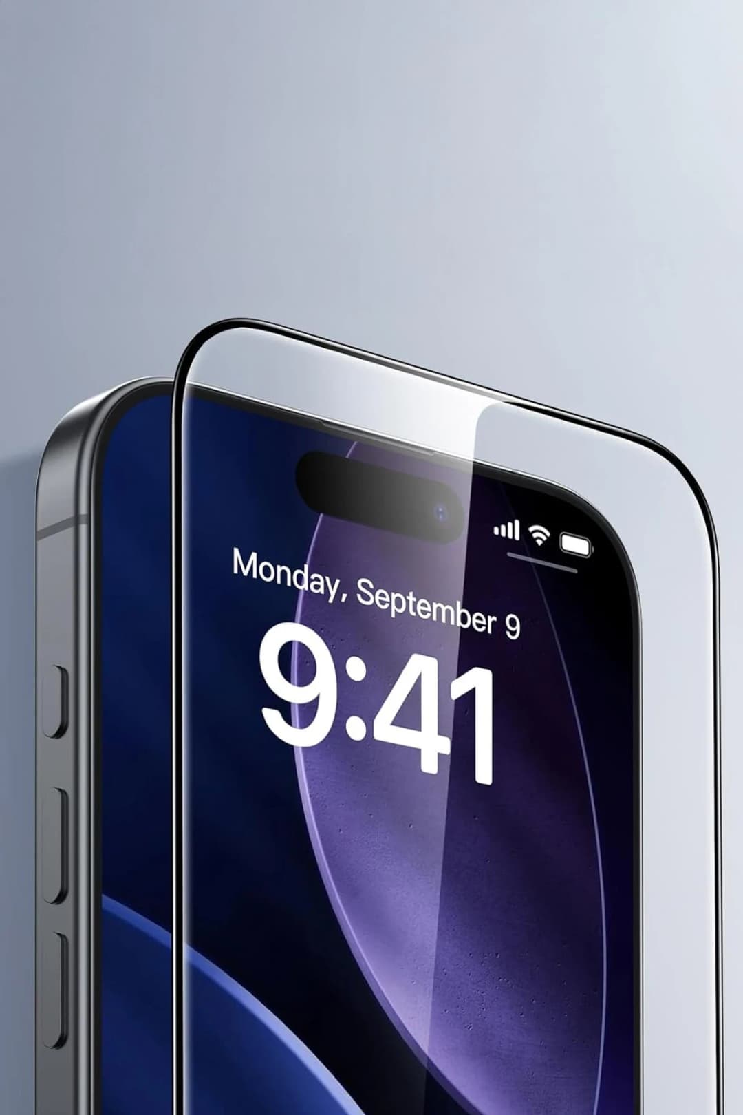 Product gallery 322783