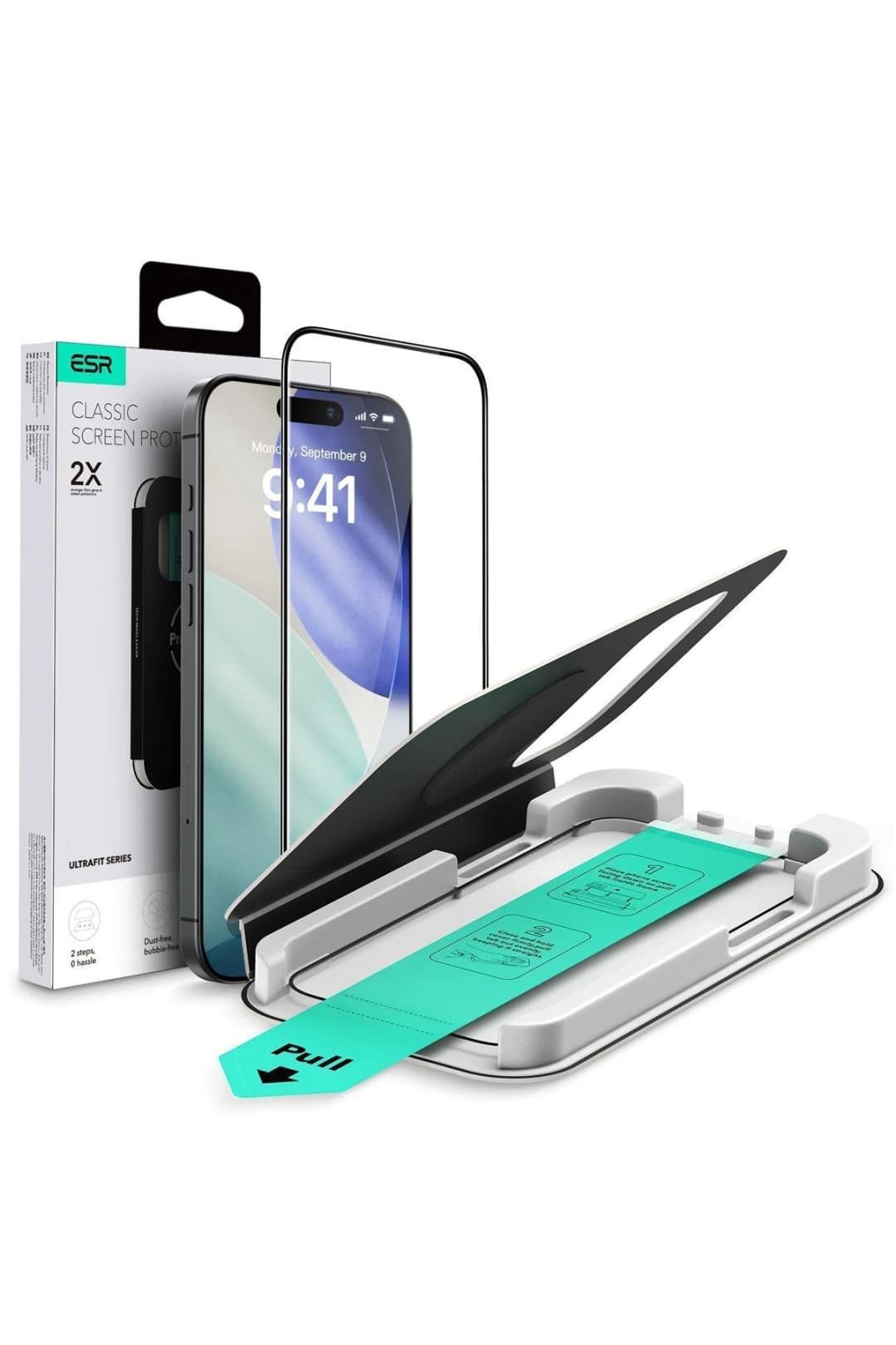 Product gallery 322786