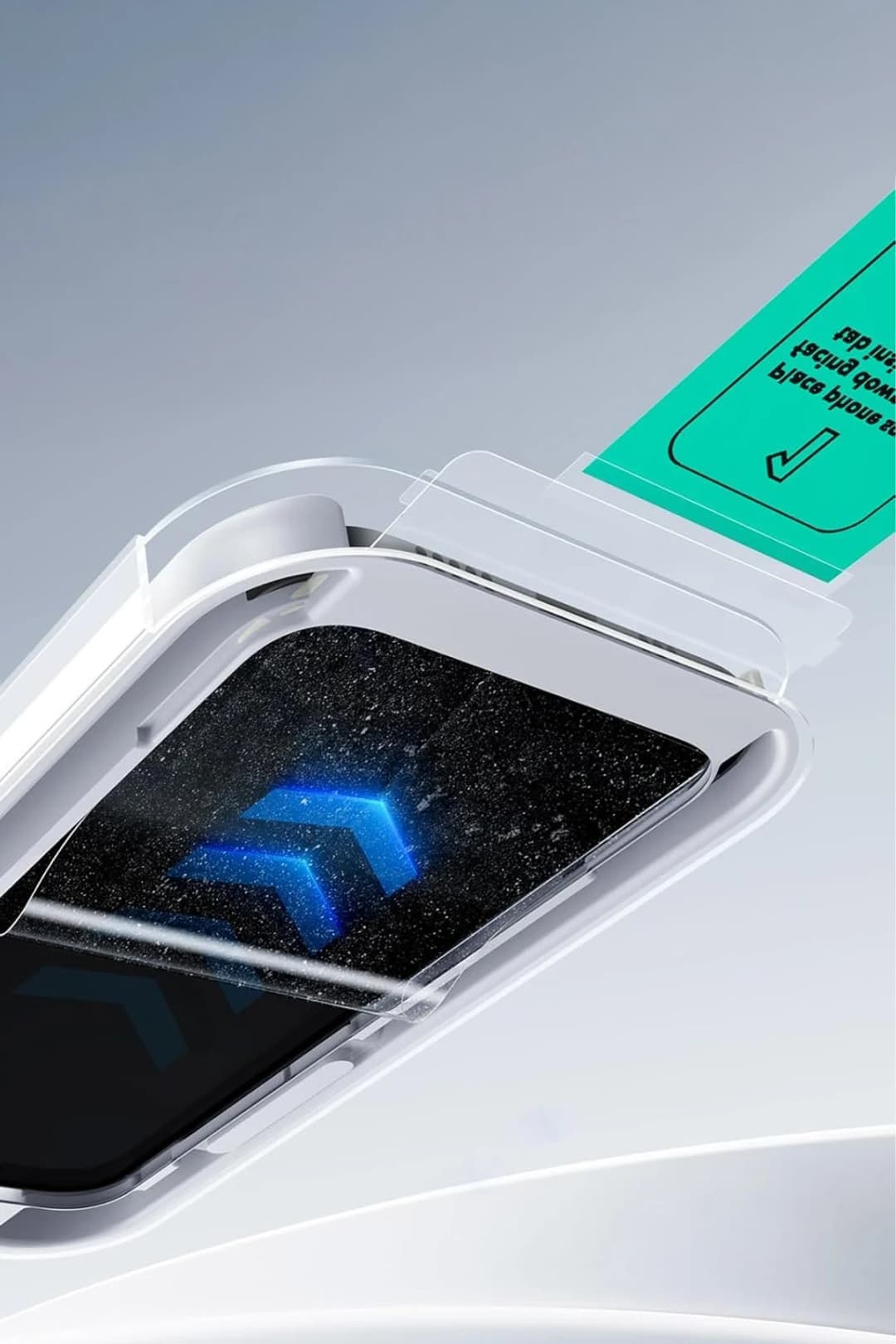 Product gallery 322787